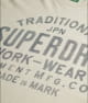 T-shirts m/c