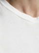T-shirts unis