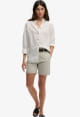 Chemises m/l