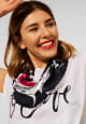 Foulards