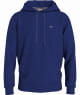 Sweat a capuche
