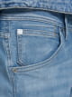 Jeans slim fit 