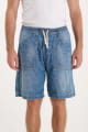 Shorts jeans