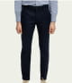 Pantalons chino