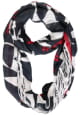 Foulards