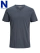 T-shirts m/c