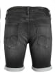 Shorts jeans