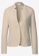 Vestes blazers