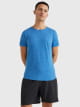 T-shirts m/c