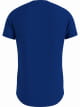 T-shirts m/c