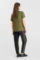 T-shirts m/c