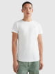 T-shirts m/c