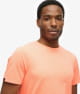 T-shirts m/c
