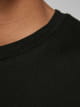 T-shirts m/c