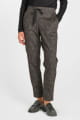 Pantalons