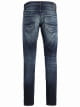 Jeans slim fit 