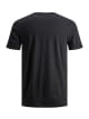 Tee shirt coca cola