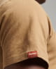 T-shirts m/c