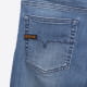 Jeans slim fit