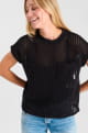 T-shirts m/c