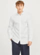 Chemises m/l