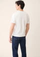 T-shirts m/c