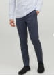 Pantalons chino