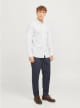 Chemises m/l