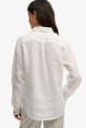 Chemises m/l
