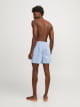 Shorts de bain