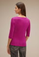 T-shirts m/l