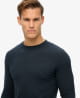 T-shirts m/l