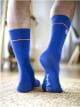 Chaussettes