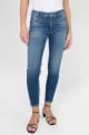 Jeans slim  