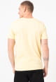 T-shirts m/c