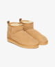 Chaussures