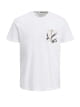 T-shirts m/c