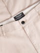 Pantalons chino