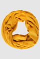 Foulards
