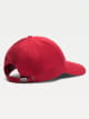 Casquettes