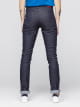 Jeans straight 