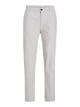 Pantalons chino