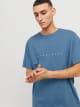 T-shirts m/c
