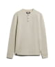 T-shirts m/l