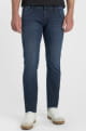 Jeans regular
