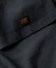 T-shirts m/c