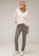 Pantalons