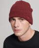 Bonnet