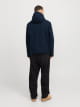 Parkas courtes