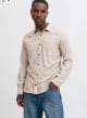 Chemises m/l